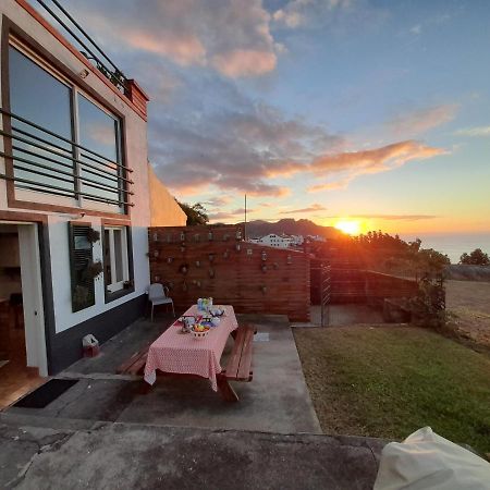 Hotel Casa Da Lomba Do Cavaleiro Povoacao  Zewnętrze zdjęcie