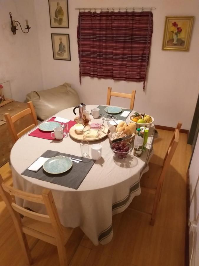 Hotel Casa Da Lomba Do Cavaleiro Povoacao  Zewnętrze zdjęcie