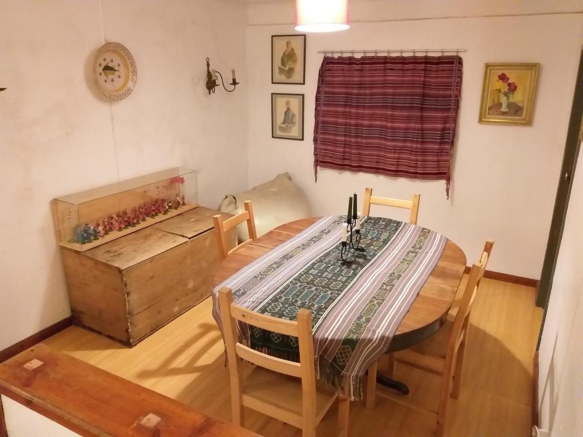 Hotel Casa Da Lomba Do Cavaleiro Povoacao  Zewnętrze zdjęcie